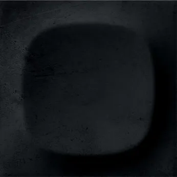 Керамогранит Sartoria Pop Nero Groovy