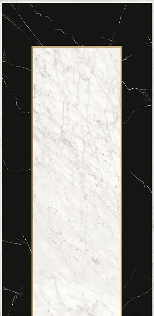 Керамогранит Piemme Ceramiche Majestic Abbey ROAD A