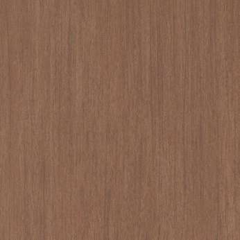 Керамогранит Casalgrande Padana Metalwood Oro