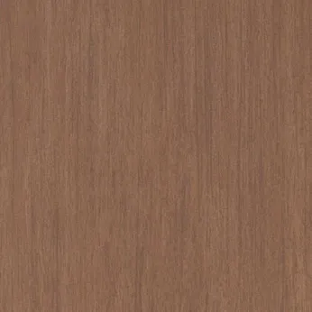Керамогранит Casalgrande Padana Metalwood Oro