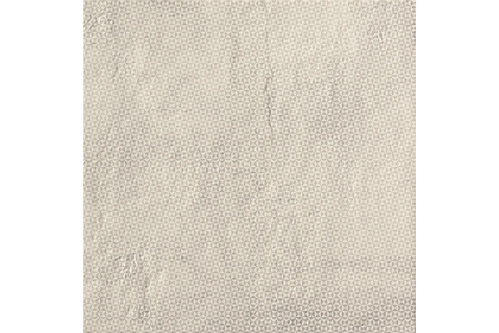 Керамогранит Cir Serenissima Mat Mat C Dec Oyster 20X20