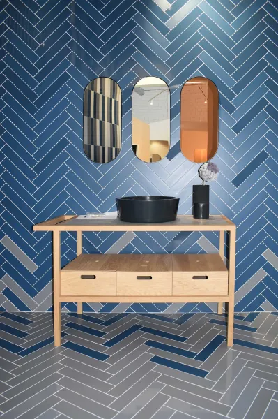 Интерьер 3418590