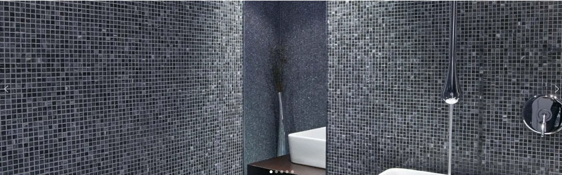 Интерьер 3129946