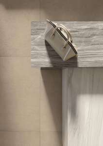 Интерьер 3189177