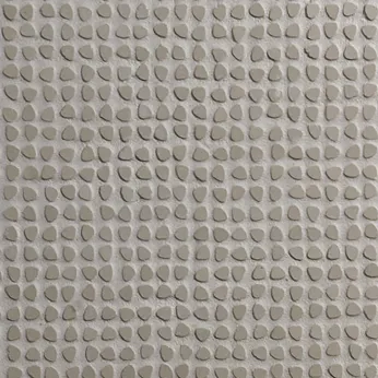 Керамогранит Micro. Micromosaics Micromosaics Alea Penna Clay