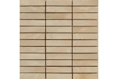 Керамогранит Brix WAVE Almond