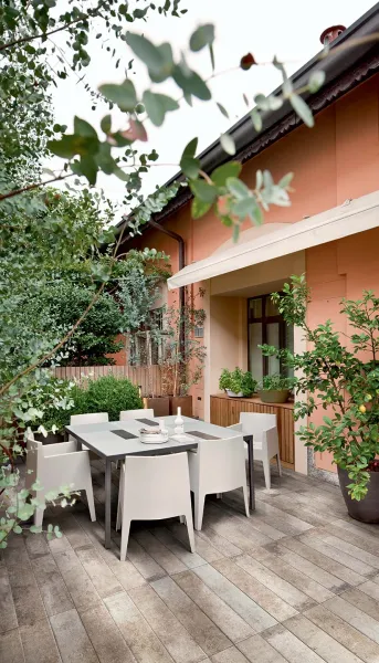 Интерьер 40500