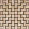 minerva patch 10 trav chiaro CM 2,3 x 2,7