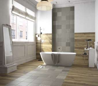 Интерьер 2522344