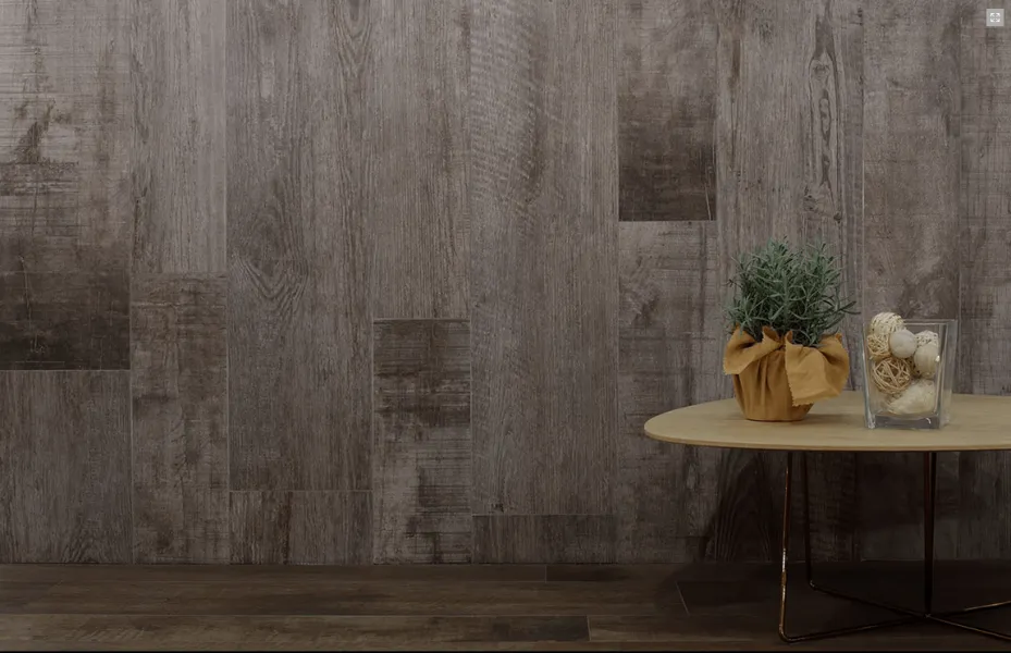 Интерьер 37719