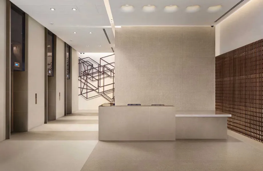 Интерьер 3167788