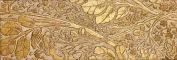 clipper 30,5x90 trav chiaro gold