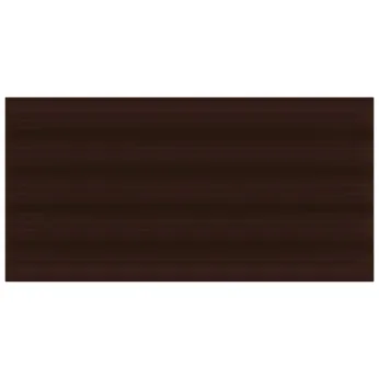 Керамогранит LaDiva Celeste (Челесте) Rettangolo Celeste Terminale Caffe