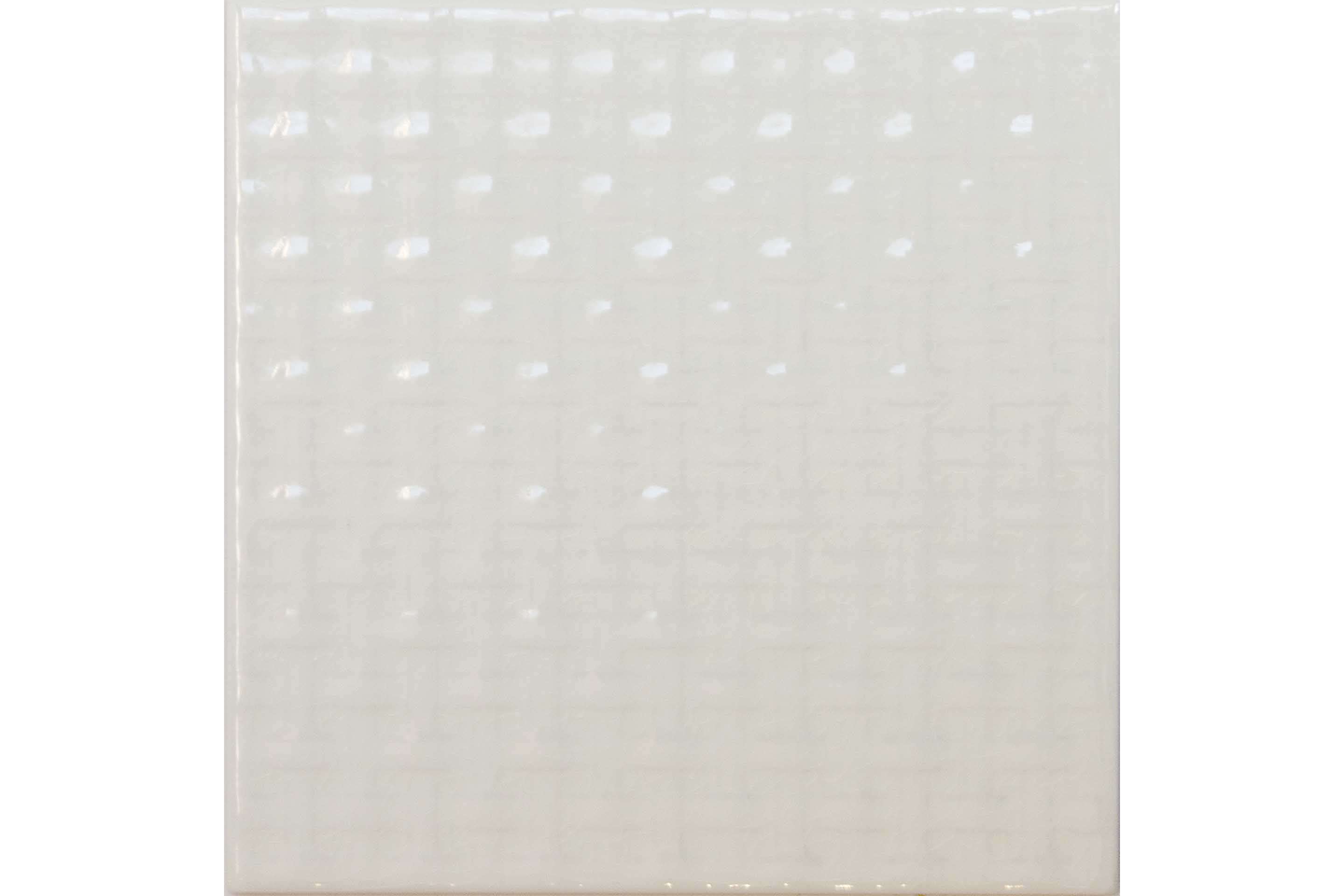 Керамогранит Tonalite Tissue Bianco