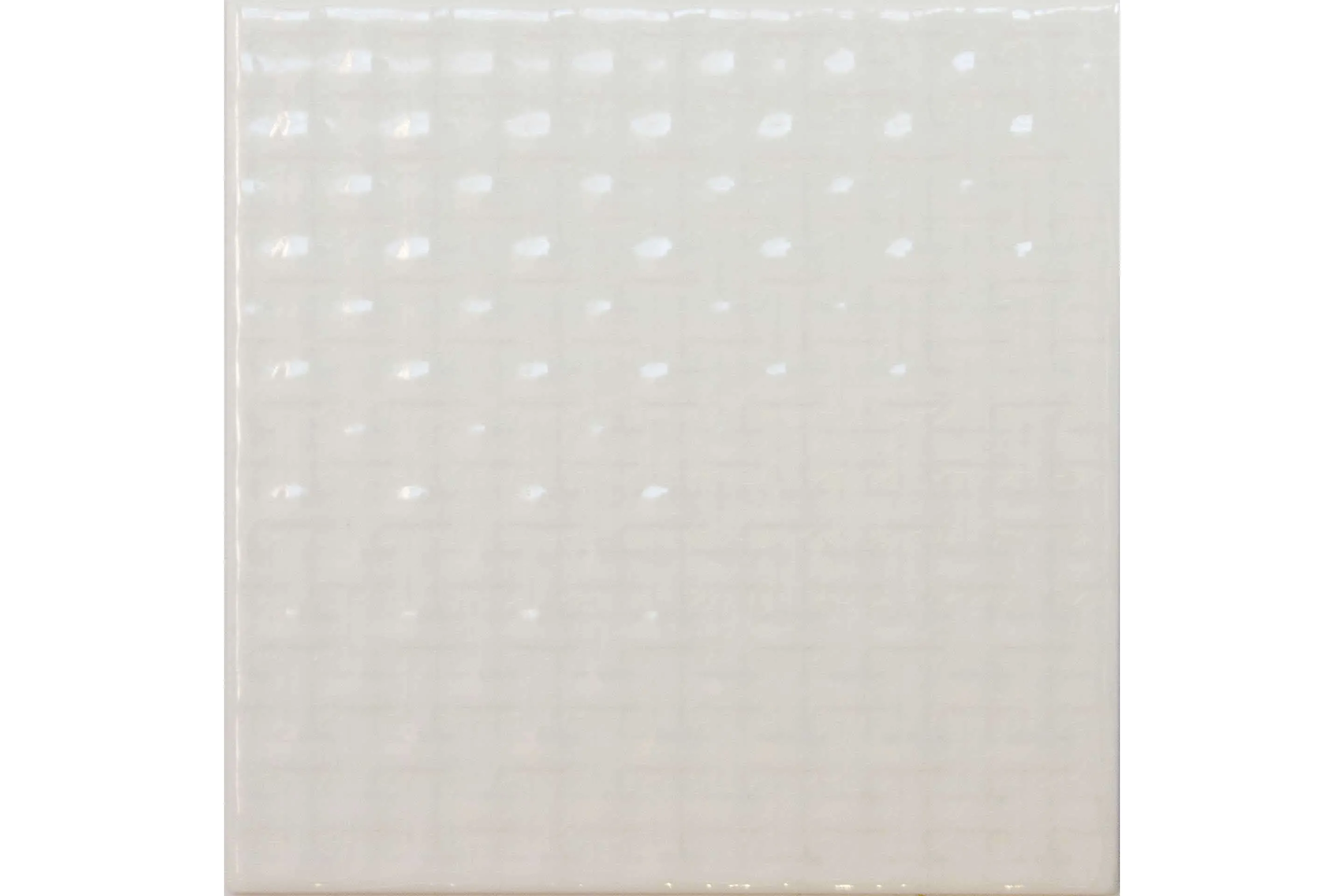 Керамогранит Tonalite Tissue Bianco