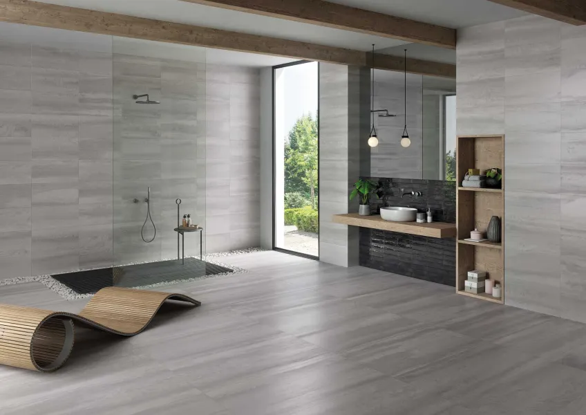 Интерьер 3158016