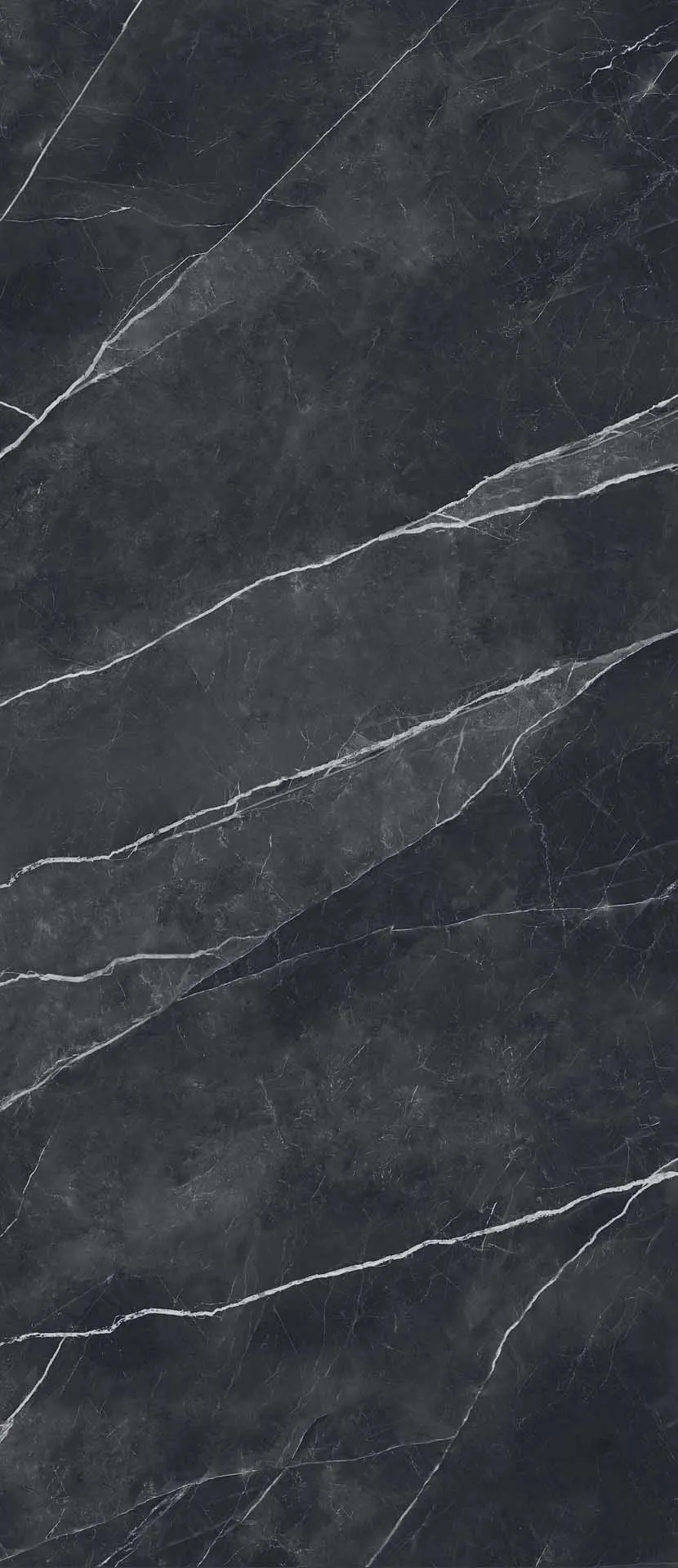 Керамогранит Casalgrande Padana Marmora Nero Antico