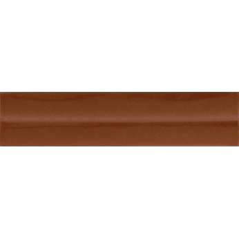 Керамогранит Florim Design SensiColore Marrone Onda 2