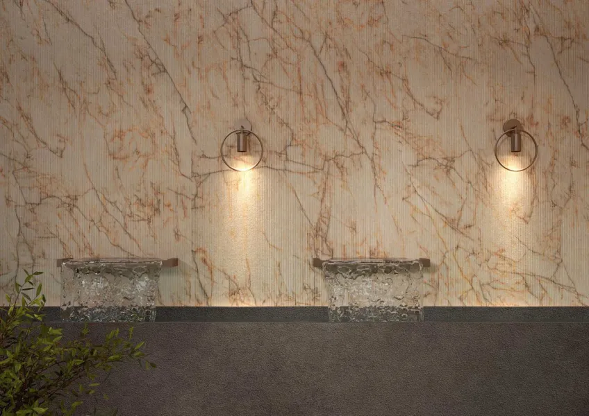 Интерьер 3266015