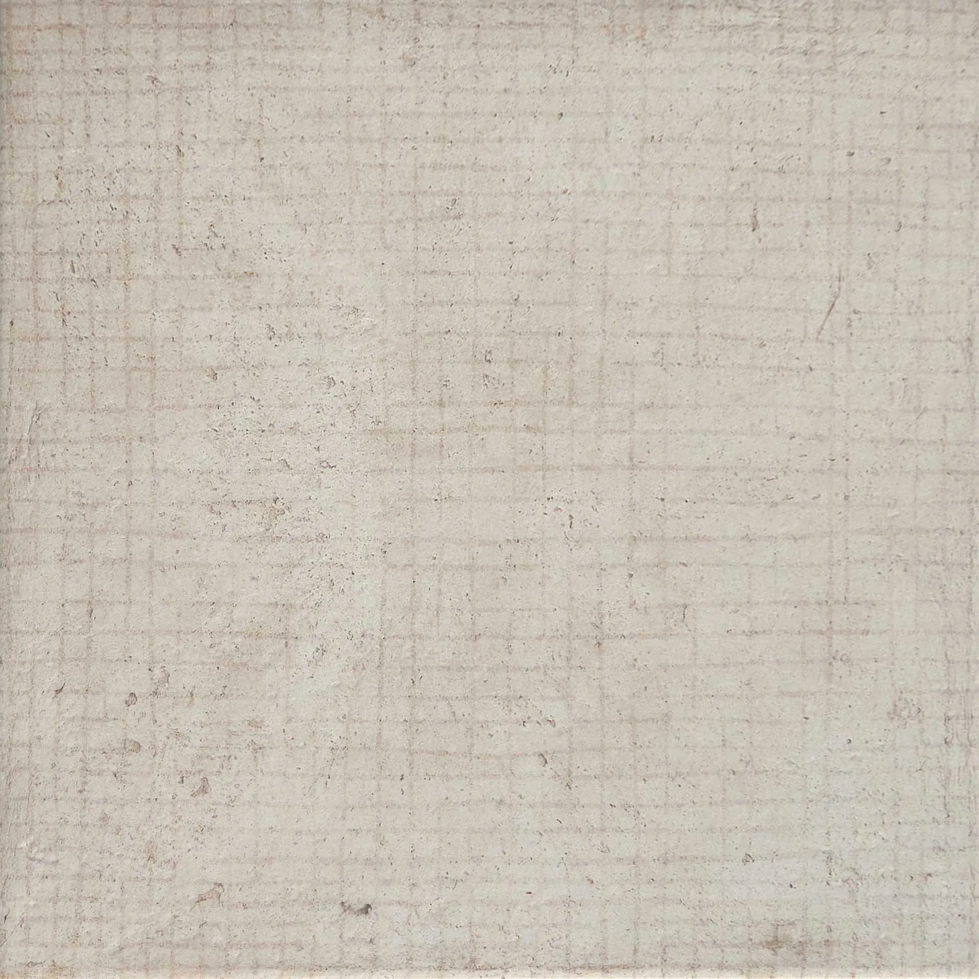 Керамогранит Cir Serenissima Riabita il Cotto FABRIC SHABBY CHIC