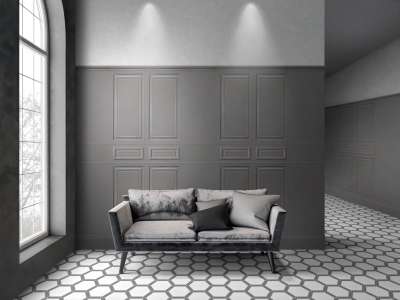 Интерьер 3121964