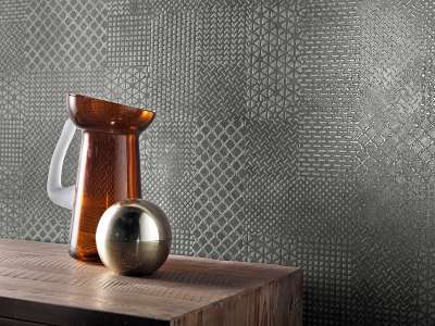 Интерьер 3163966