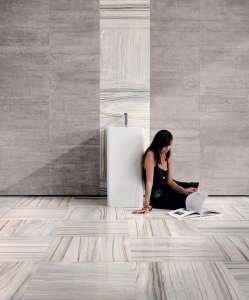 Интерьер 3165251