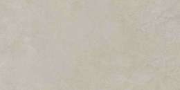 Lithos Bianco