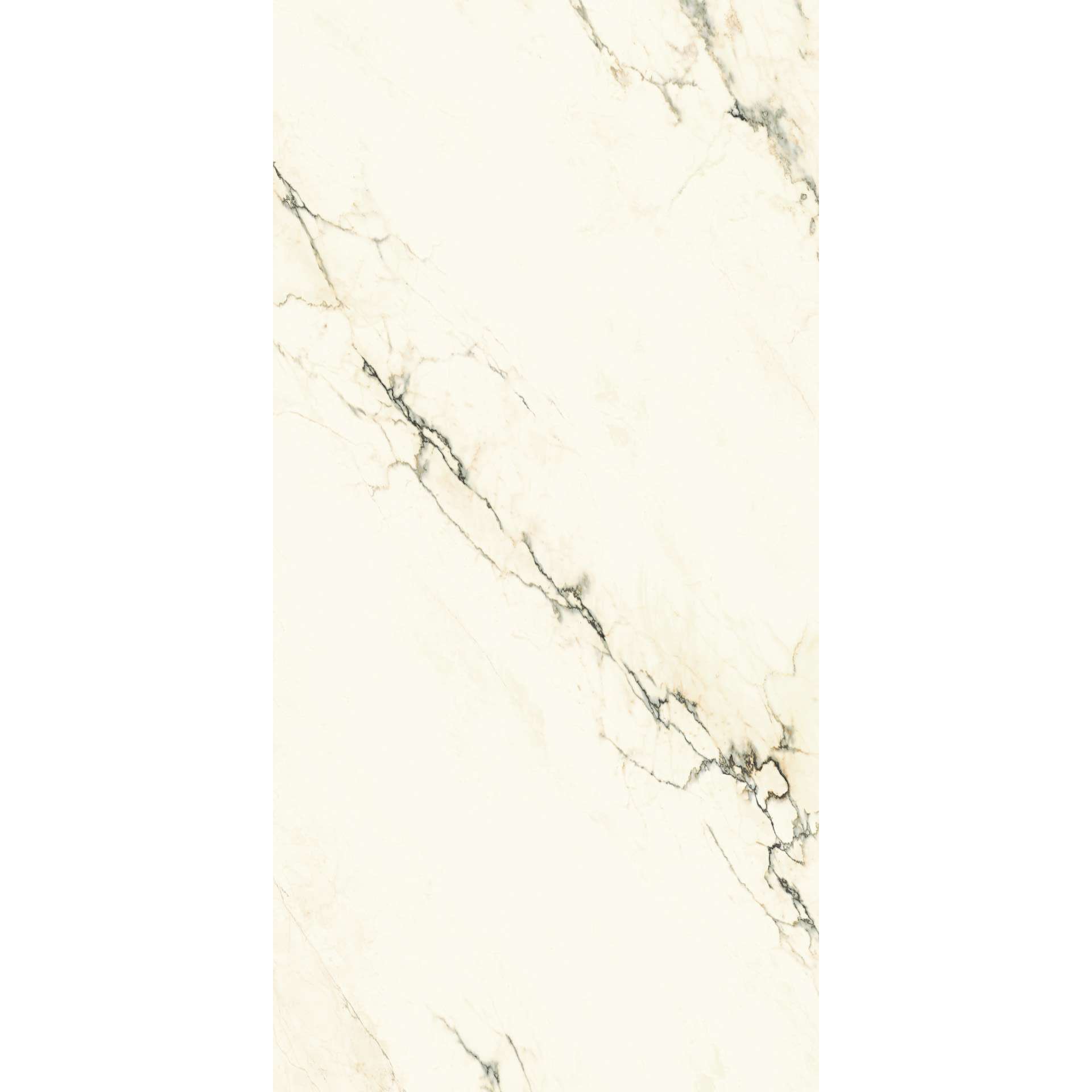 MaxFine by Iris FMG - Marmi - <b>Alps Heart</b> (МаксФайн Ирис ФМЖ - Марми - Алпс Харт)