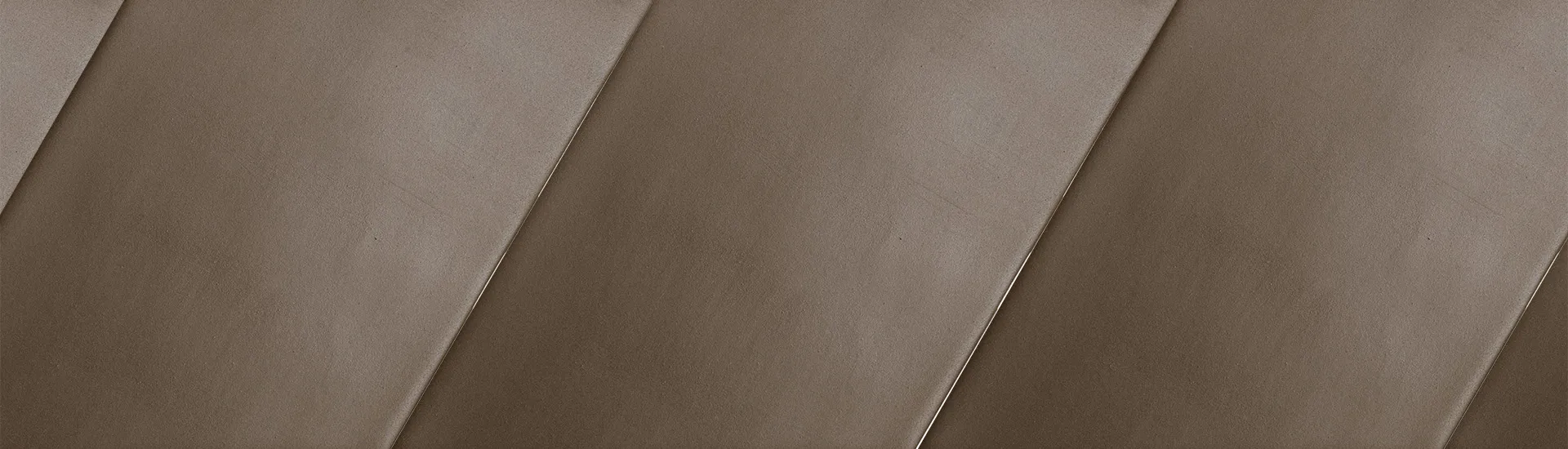 Керамогранит Tonalite Geomat Rhombus Tufo