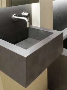 Интерьер 3501557