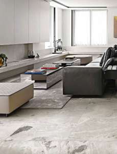 Интерьер 3109985