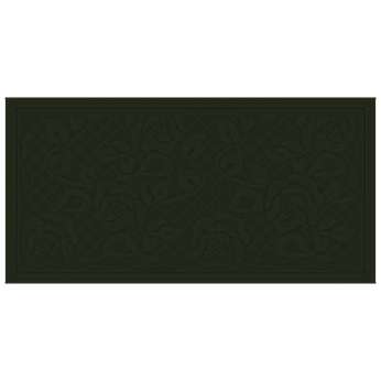 Керамогранит LaDiva Greta (Грета) 01 Rettangolo Menta