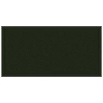 Керамогранит LaDiva Greta (Грета) 01 Rettangolo Menta