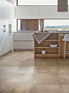 Интерьер 2556107