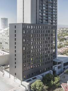 Интерьер 3501556