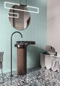 Интерьер 3137411