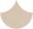 Vitrum Beige