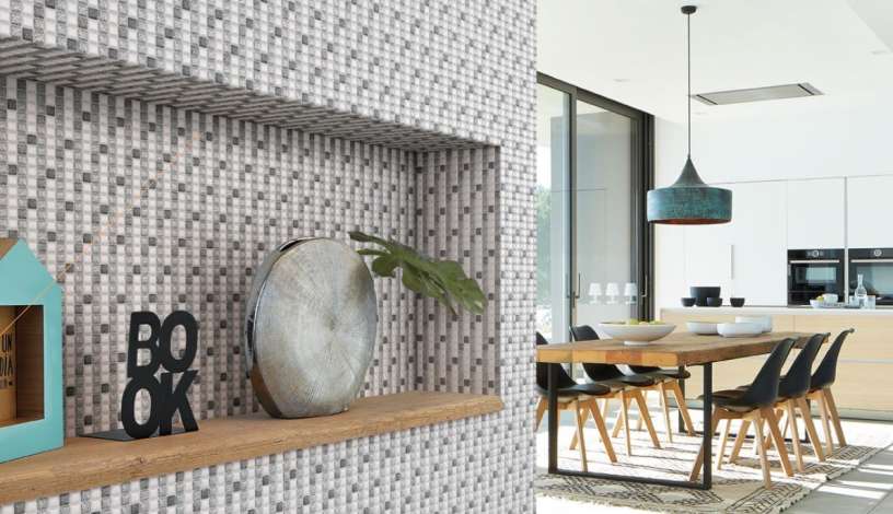 Denim - Ceramica Appiani 