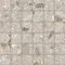 Mosaico 5x5 Sabbia Mix (Мозаика 5x5 Сабия Микс)