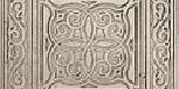 ACCADEMIA/1 BI 10 x 10