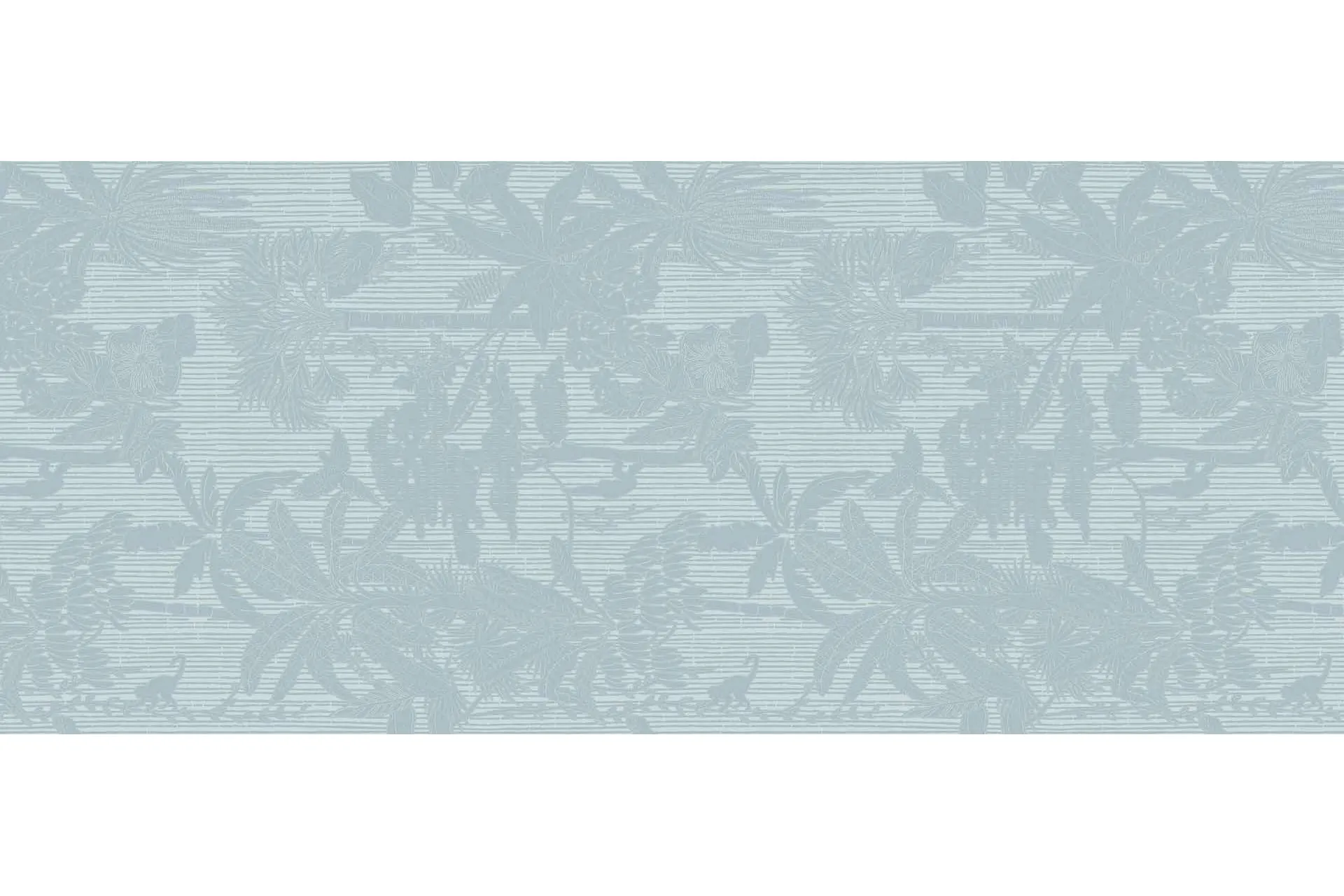 Керамогранит Sodai Journey Sky