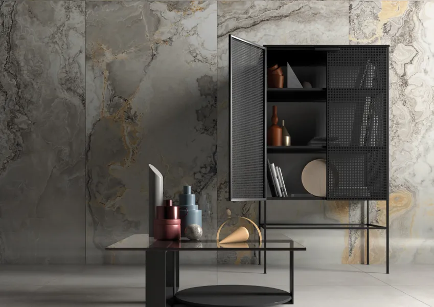 Интерьер 3122198