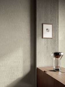 Интерьер 3536310