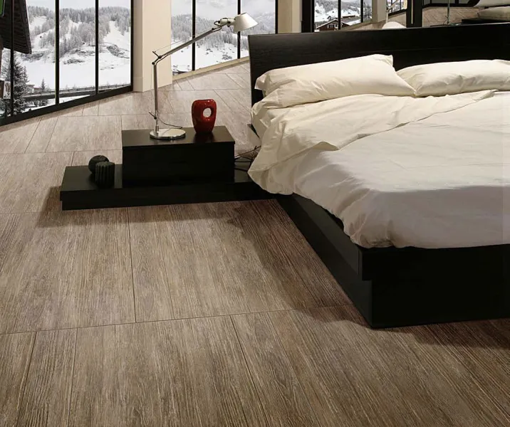 Интерьер 40419