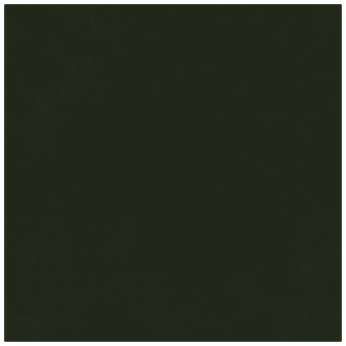 Керамогранит LaDiva Greta (Грета) Quadrato Liscia Menta