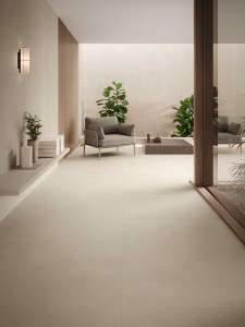 Интерьер 3254832