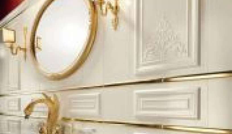 800 Italiano - Originali Interni Italiani