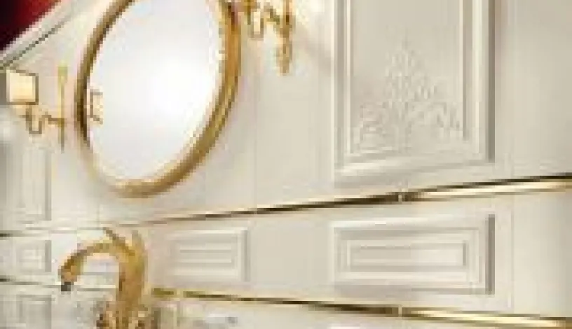 800 Italiano - Originali Interni Italiani