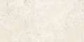 White Cobblestone (Уайт Коблстоун)